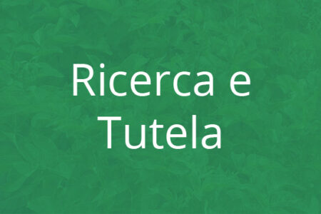 genomamiata-banner-300x200-ricerca-e-tutela genomamiata-banner-300x200-ricerca-e-tutela