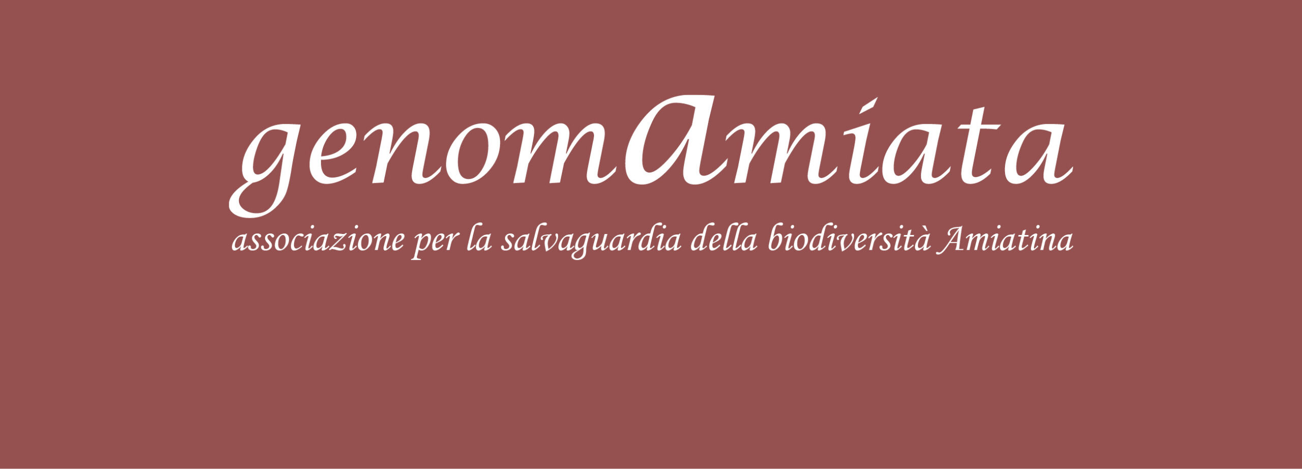 geomamiata-immagine-logo