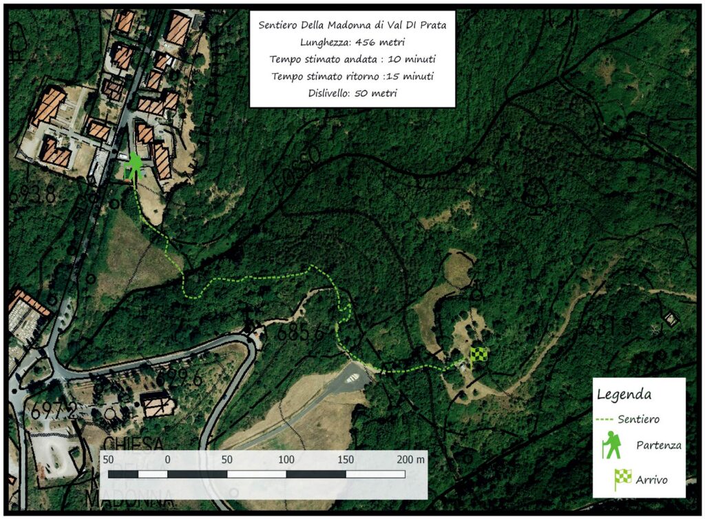 mappa-sentiero-madonna-val-di-prata